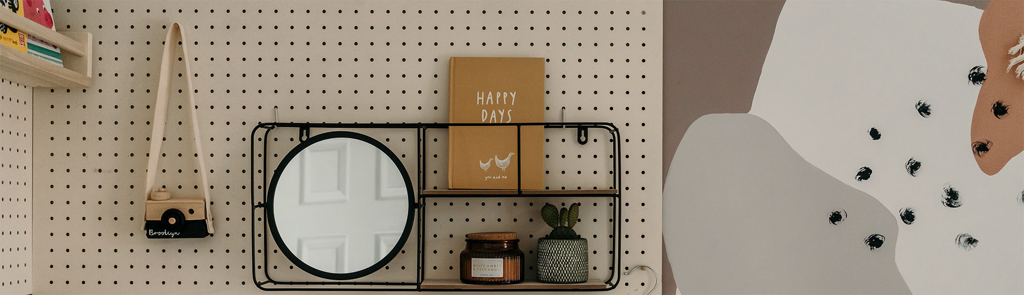 banner1